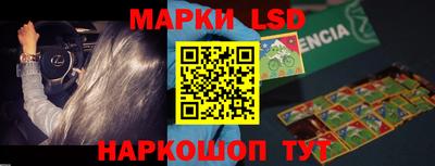 прущие грибы Дубна