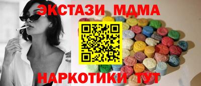 прущие грибы Дубна
