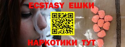 прущие грибы Дубна