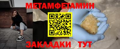 прущие грибы Дубна
