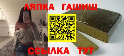 прущие грибы Дубна